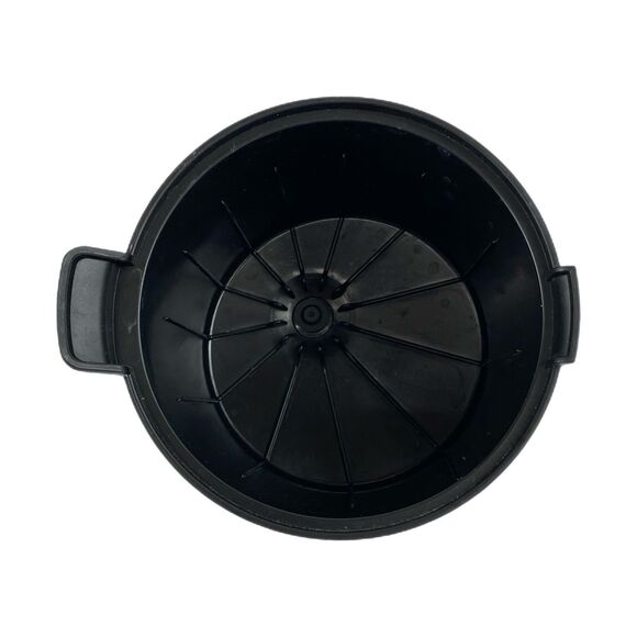 Keurig K-Duo Essentials Replacement Coffee Maker Filter Basket - Picture 3 of 4